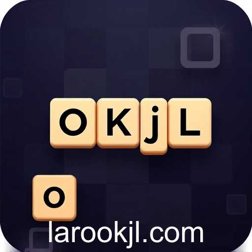 Future of Online Gaming: OKJL's Impact in 2025