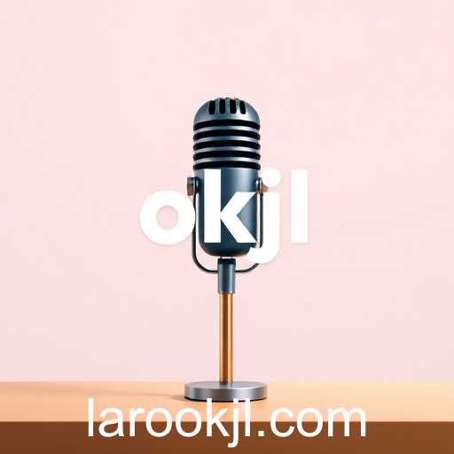 Gaming Trends in 2025