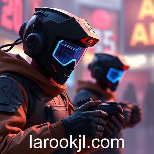 Rise of OKJL and Its Impact on Online Gaming