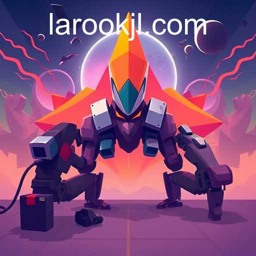 The Rise of 'okjl' in Online Gaming Culture