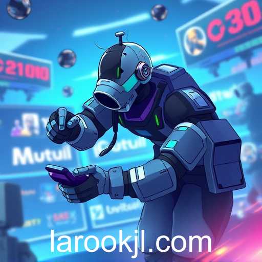 The Rising Popularity of Gaming Platforms Amidst Changing Trends